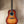 Ovation Celebrity Model No: CS167- Great Condition