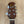Ovation Celebrity Model No: CS167- Great Condition