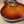 Ovation Celebrity Model No: CS167- Great Condition