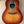 Ovation Celebrity Model No: CS167- Great Condition