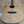 Beautiful Gloss Finish Spruce Electro-Acoustic Guitar