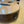 Beautiful Gloss Finish Spruce Electro-Acoustic Guitar
