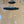 Beautiful Gloss Finish Spruce Electro-Acoustic Guitar