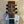 Beautiful Gloss Finish Spruce Electro-Acoustic Guitar