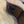 Beautiful Gloss Finish Spruce Electro-Acoustic Guitar