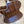 Beautiful Gloss Finish Spruce Electro-Acoustic Guitar