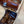 Beautiful Gloss Finish Spruce Electro-Acoustic Guitar
