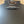 Black Satin Electro Acoustic Guitar - Comfortable Shape