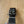 Black Satin Electro Acoustic Guitar - Comfortable Shape