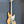 Revelation RBJ-67 DLX Jazz Bass in Swamp Ash - GREAT CONDITION