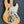 Revelation RBJ-67 DLX Jazz Bass in Swamp Ash - GREAT CONDITION