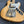 Revelation RBJ-67 DLX Jazz Bass in Swamp Ash - GREAT CONDITION