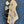 Revelation RBJ-67 DLX Jazz Bass in Swamp Ash - GREAT CONDITION