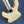 Revelation RBJ-67 DLX Jazz Bass in Swamp Ash - GREAT CONDITION