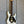Sterling by Music Man SUB Series Electric Guitar – Vintage White