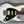 Sterling by Music Man SUB Series Electric Guitar – Vintage White