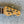 Sterling by Music Man SUB Series Electric Guitar – Vintage White