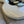 Sterling by Music Man SUB Series Electric Guitar – Vintage White