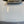Sterling by Music Man SUB Series Electric Guitar – Vintage White