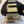 Sterling by Music Man SUB Series Electric Guitar – Vintage White