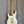 Sterling by Music Man SUB Series Electric Guitar – Vintage White
