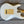 Sterling by Music Man SUB Series Electric Guitar – Vintage White