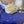 Squier Affinity Series Stratocaster in Royal Blue- Great Condition