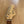Squier Affinity Series Stratocaster in Royal Blue- Great Condition