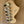 Squier Affinity Series Stratocaster in Royal Blue- Great Condition