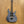 Ibanez RG270 in Jewel Blue - Great Condition