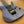 Ibanez RG270 in Jewel Blue - Great Condition