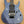 Ibanez RG270 in Jewel Blue - Great Condition