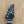 Ibanez RG270 in Jewel Blue - Great Condition