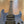Ibanez RG270 in Jewel Blue - Great Condition