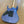 Ibanez RG270 in Jewel Blue - Great Condition