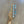 Ibanez RG270 in Jewel Blue - Great Condition
