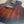 Our Best Selling Full Size Acoustic Guitar