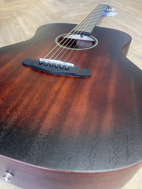 Our Best Selling Full Size Acoustic Guitar