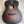 Our Best Selling Full Size Acoustic Guitar