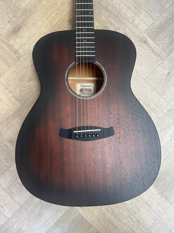 Our Best Selling Full Size Acoustic Guitar