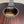 Our Best Selling Full Size Acoustic Guitar