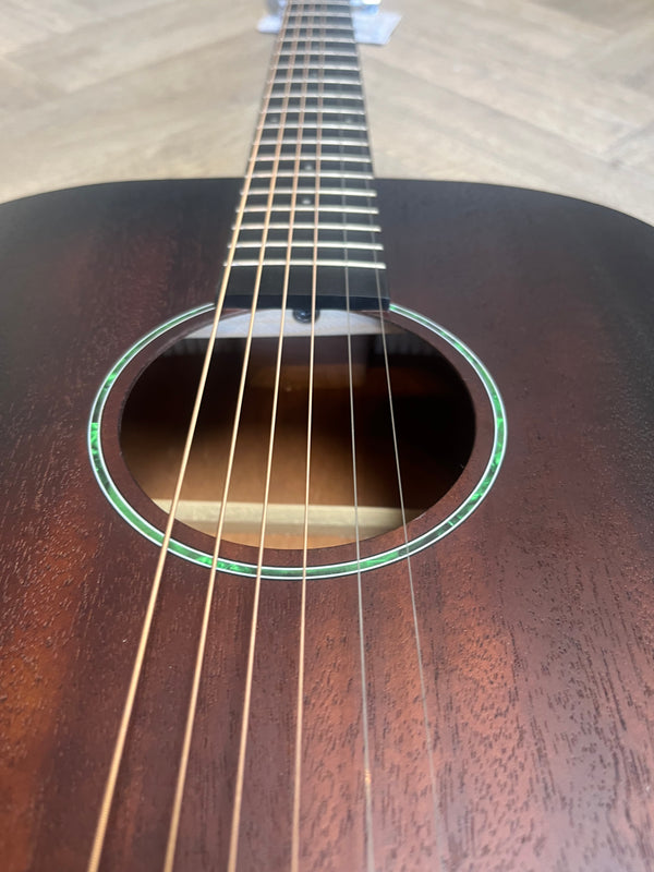 Our Best Selling Full Size Acoustic Guitar
