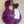 All-Round Electro-Acoustic Guitar – Rich Tone & Comfortable Play