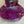 All-Round Electro-Acoustic Guitar – Rich Tone & Comfortable Play