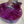 All-Round Electro-Acoustic Guitar – Rich Tone & Comfortable Play