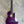 All-Round Electro-Acoustic Guitar – Rich Tone & Comfortable Play