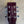 All-Round Electro-Acoustic Guitar – Rich Tone & Comfortable Play