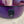 All-Round Electro-Acoustic Guitar – Rich Tone & Comfortable Play
