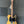 NORTHSTAR T-Style Natural Finish