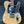 NORTHSTAR T-Style Natural Finish